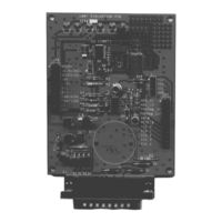 Texas Instruments LM87EVAL Instruction Manual