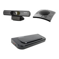 ClearOne UNITE 60 Quick Start Manual