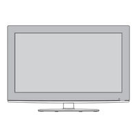 LG 32LV350Y-TG Service Manual