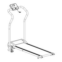 Novonova SY-T2714 User Manual