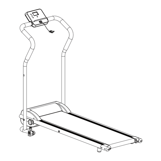 Novonova SY-T2714 User Manual