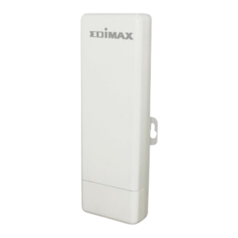 Edimax EW-7303APn V2 Specifications