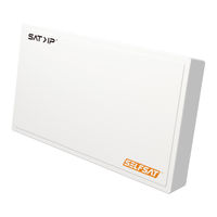 SELFSAT IP series User Manual