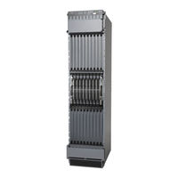 Juniper MX2020 Hardware Manual