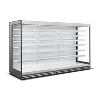 EPTA COSTAN RHINO MULTI User Instructions
