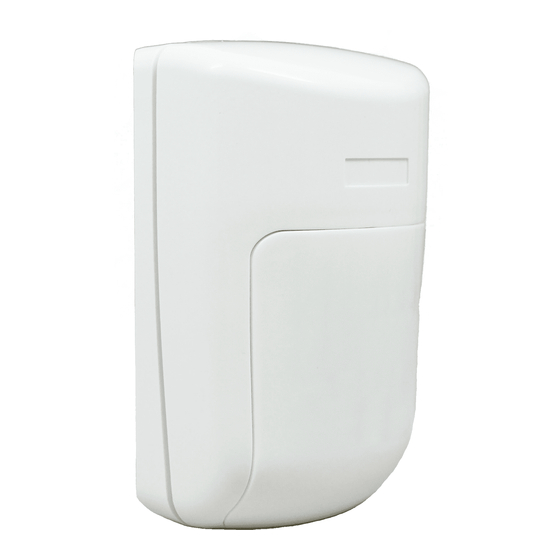 Resolution Products RE310P Plus Quick Start Manual