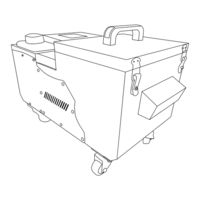 afx light 16-2013 User Manual