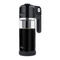 VINCI EXPRESS COLD BREW (E23010) - Electric Coffee Maker Manual