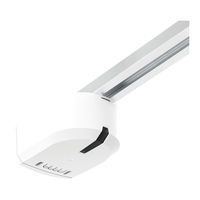 SOMFY Dexxo Compact 600 io Manual