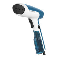 TEFAL DT6130 User Manual