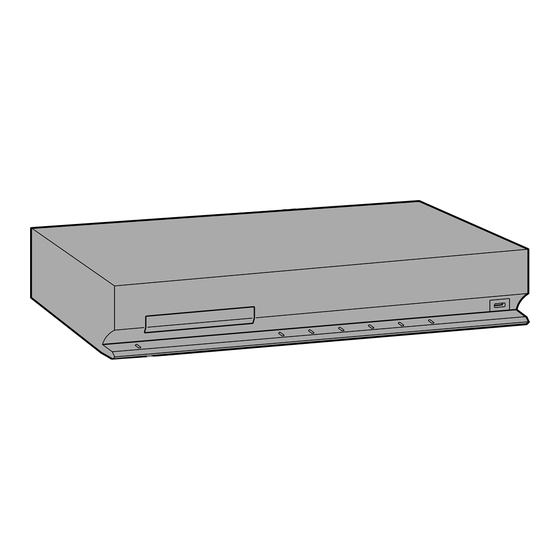 Sony BDV-E370 - Blu-ray Disc&trade; Player Home Theater System Quick Setup Manual