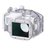 Panasonic Lumix DMW-MCTZ10 Operating Instructions Manual