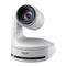 IP Camera Panasonic AW?HE120WP Operating Instructions Manual