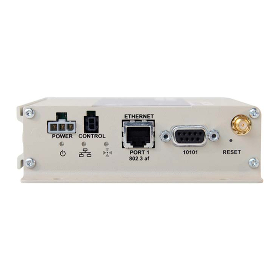 Seon Mobile Surveillance Smart-Reach Manuals