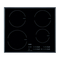 Cooktop AEG HK654200FB User Manual