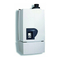 Boiler Atag A-Series User Manual