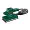 Sander Bosch PSS 28 A Operating Instructions Manual
