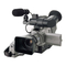 Camcorder Panasonic AG-DVC7P Service Manual