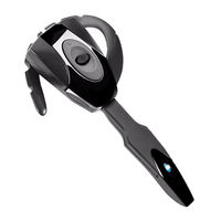 Gioteck EX-01 User Manual