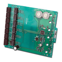 System Sensor CR-6 Installation And Maintenance