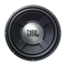 Subwoofer JBL GTO1502D Technical Data