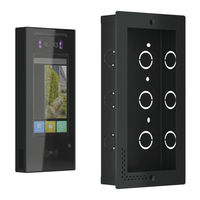 Ekinex EK-5IW-VI Manual