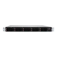 Supermicro SuperServer SYS-121C-TN10R User Manual