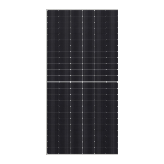 Sharp NB-JD545 Installation Manual