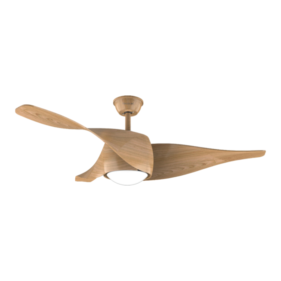 cecotec ENERGYSILENCE AERO 5290 WHITEWOOD Instruction Manual