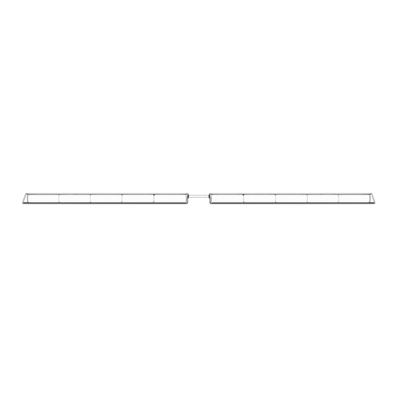 STL X-RT10 Instruction Manual