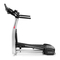 Bowflex Treadclimber TC100 / TC200 Manual