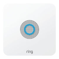 ring Protect Kit Getting Started