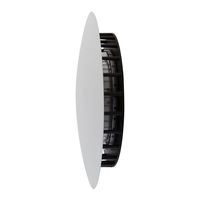 VIBIA Meridiano Assembly Instructions