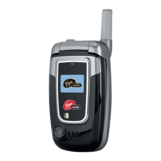 Snapper CDM-8915 User Manual