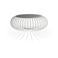 VIBIA Meridiano Assembly Instructions Manual