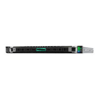 HPE ProLiant DL325 Gen11 User Manual