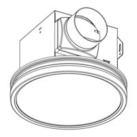 Akicon AK1314K1-W Use And Care Manual