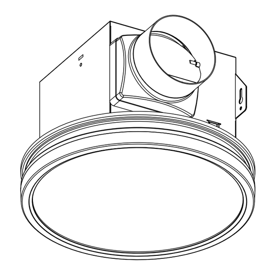 Akicon AK1314K1-W Manuals