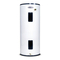 Water Heater Whirlpool E1A30HS035V Installation And Use Manual