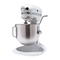 Mixer KitchenAid 6397dZw608 Instructions And Recipes Manual