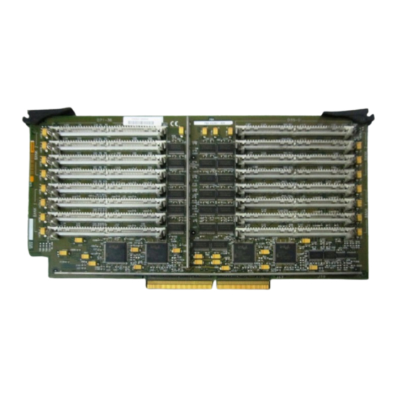 Intel AP450GX MP Configuration Manual