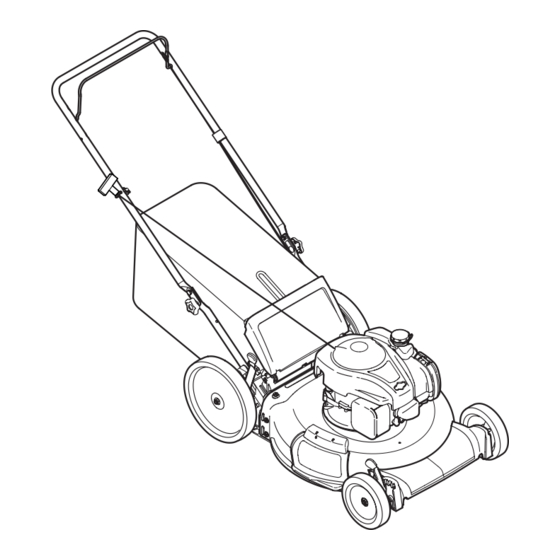 Craftsman 247.374302 Operator's Manual