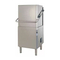 Dishwasher Electrolux NHT8 Manual