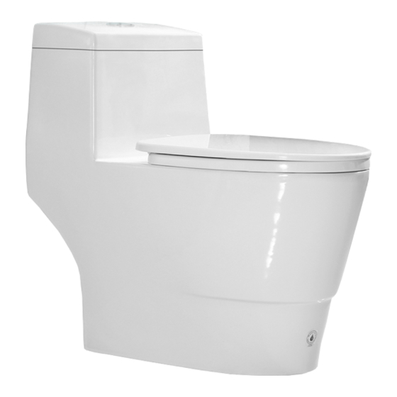 Woodbridge B0940 Installation Instructions Manual