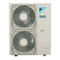 Heat Pump Daikin SkyAir Service Manual