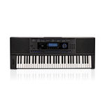 Gear4music Vision Key-20 User Manual