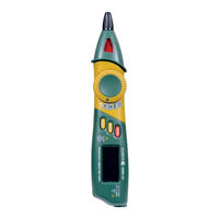 koban KMDL-01 Manual