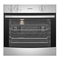 Electrolux Westinghouse WVE613