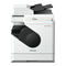 All in One Printer Toshiba E-studio2822AM Software Installation Manual