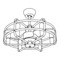 Gracie Oaks FS6920-601 Manual Book